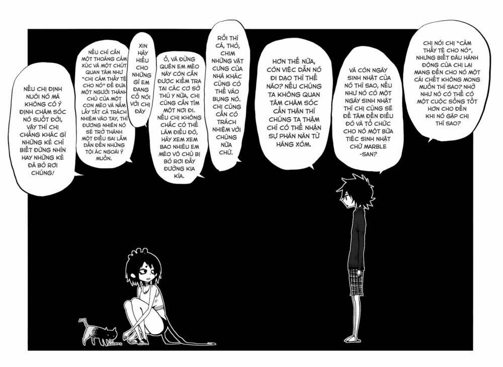 nejimaki kagyu chapter 47.5 4