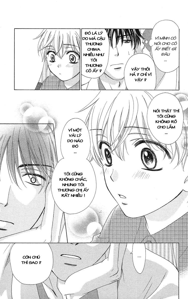 hapi mari chapter 34 23