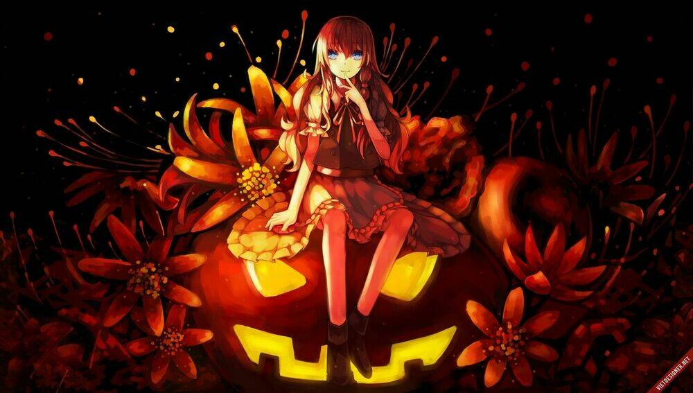 ảnh anime và ảnh wallpaper đẹp chapter 103 160