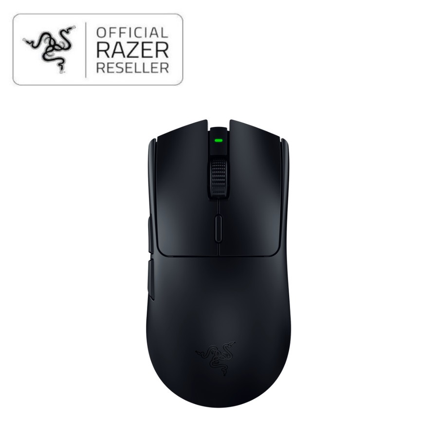 [Mới, hàng chính hãng] Chuột Razer Viper V3 HyperSpeed