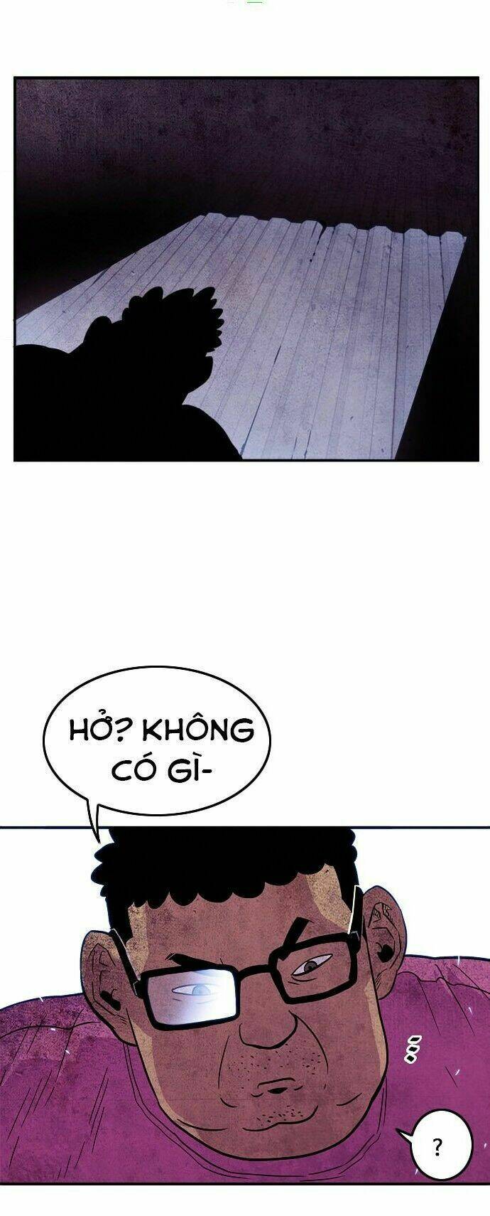 bẫy troll chapter 14 21