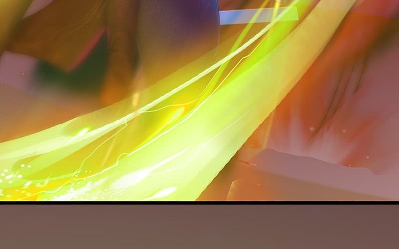 lâm uyên kiếp chapter 3 71