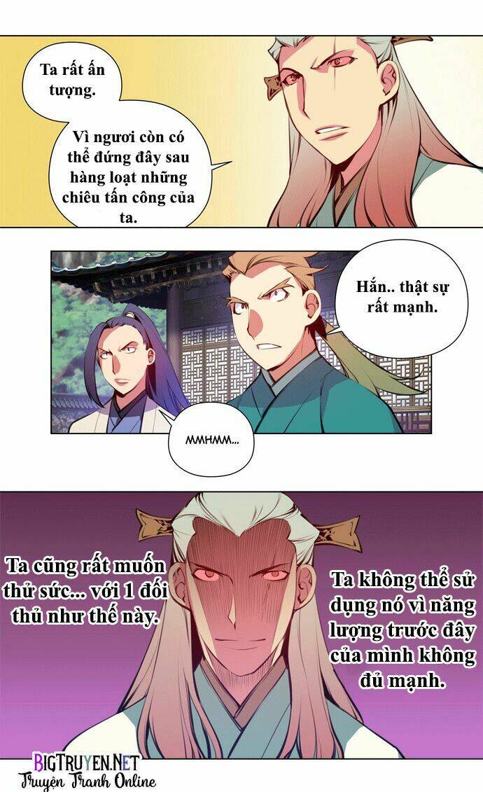 märchen: the embodiment of tales chapter 51 17