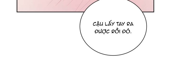 cuộc sống hai mặt của thần tượng chapter 4 129