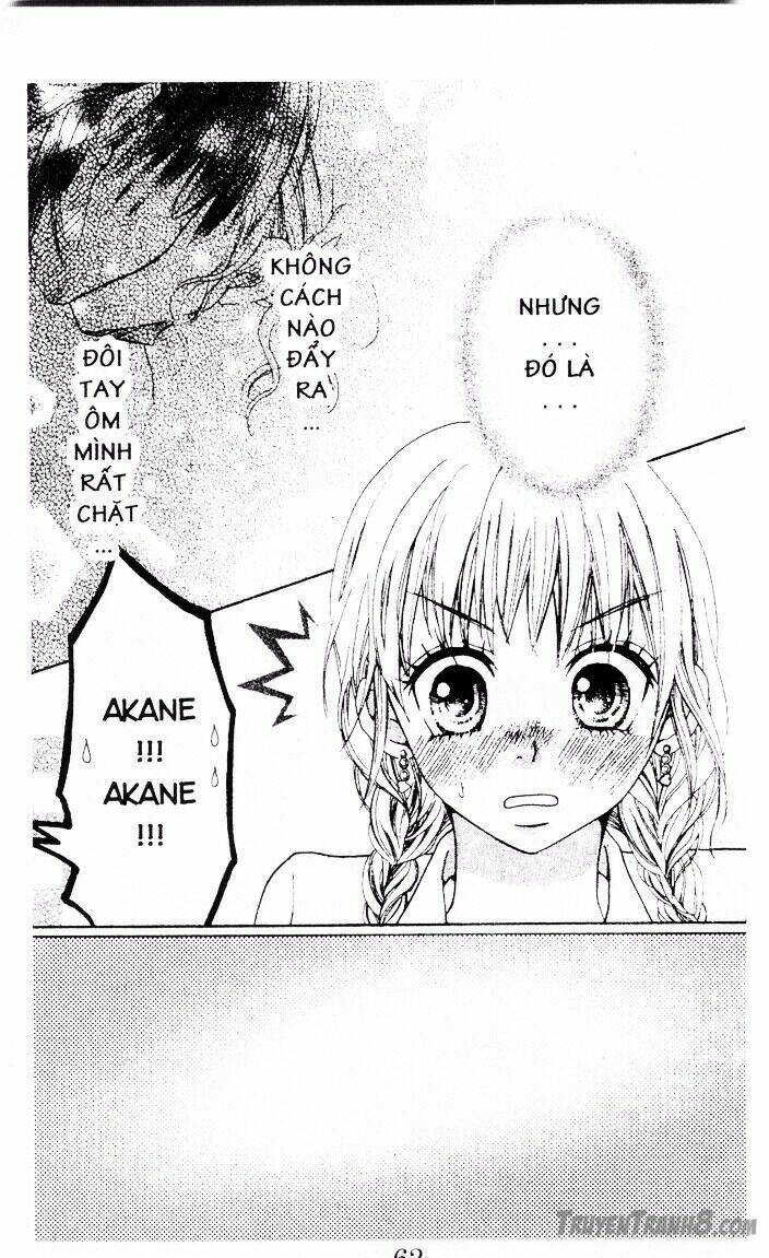 s+/special secret plus chapter 10 9