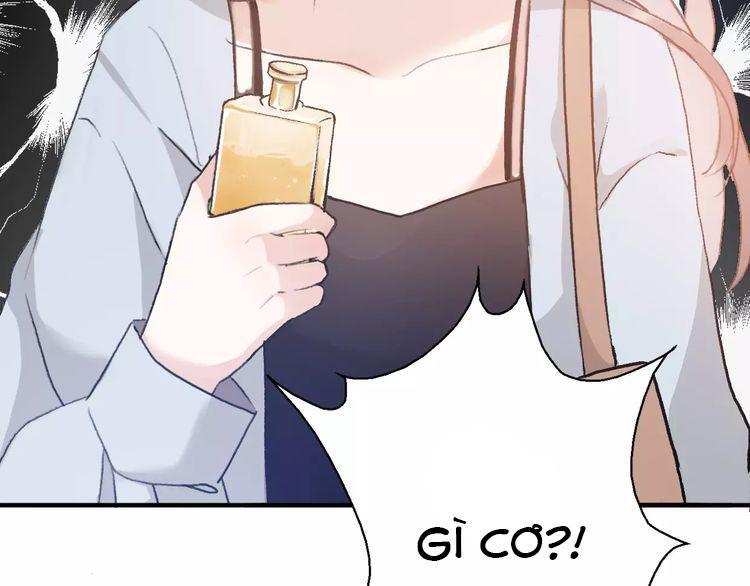 cuộc chiến tình yêu chapter 16 28