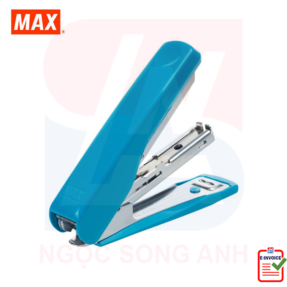 Bấm kim số 10 Max HD-10N