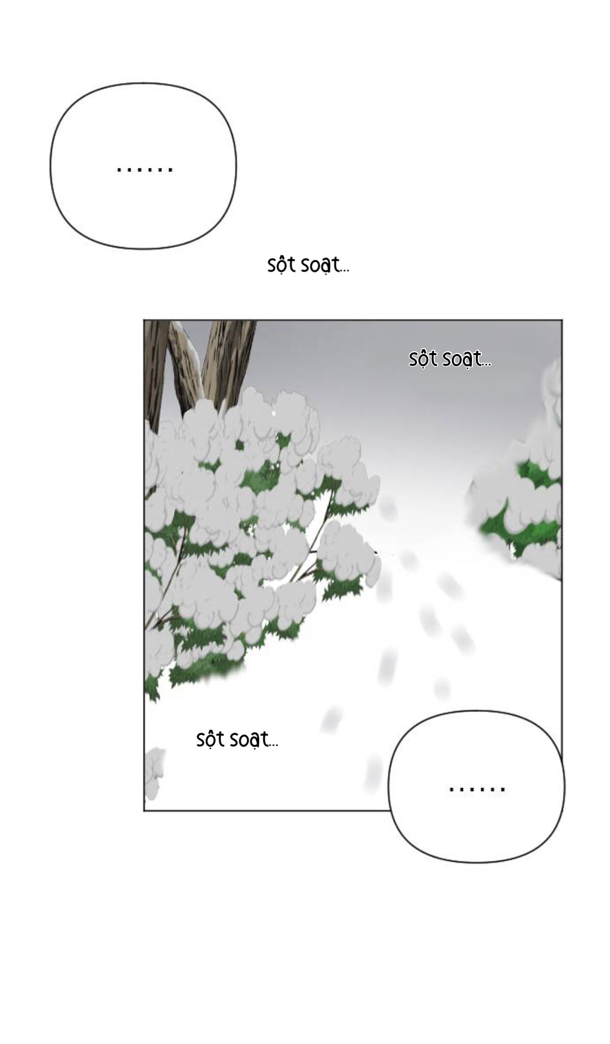 lựa chọn cuối cùng của tôi là nam phụ chapter 12 45