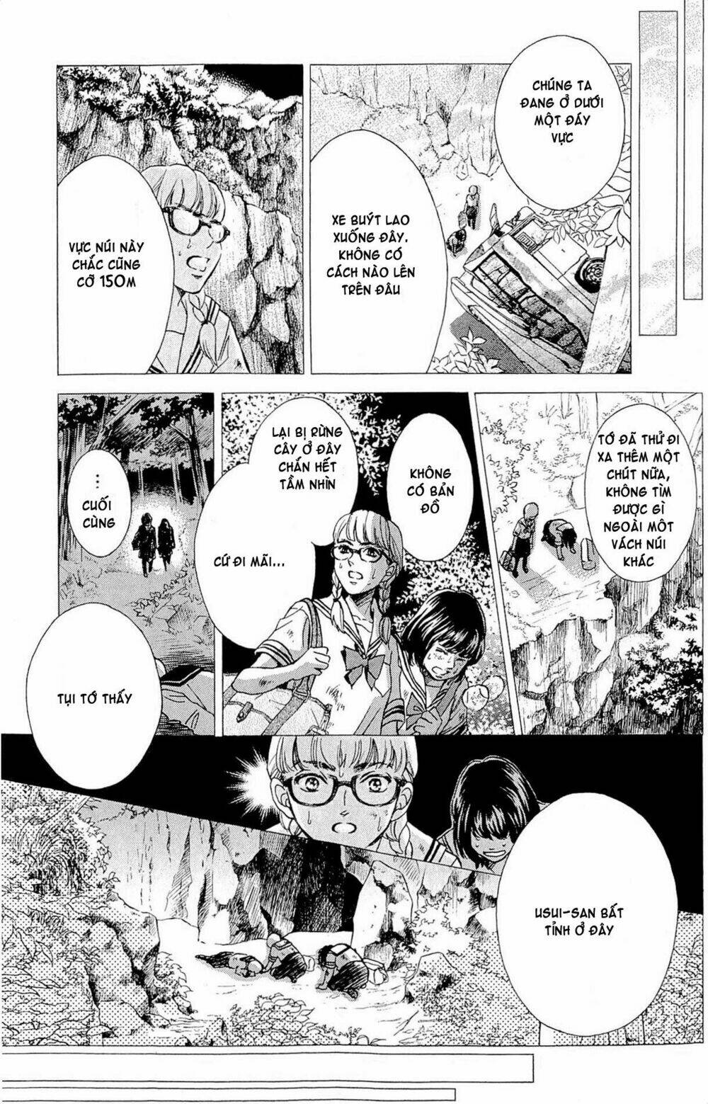 limit chapter 1.3 17