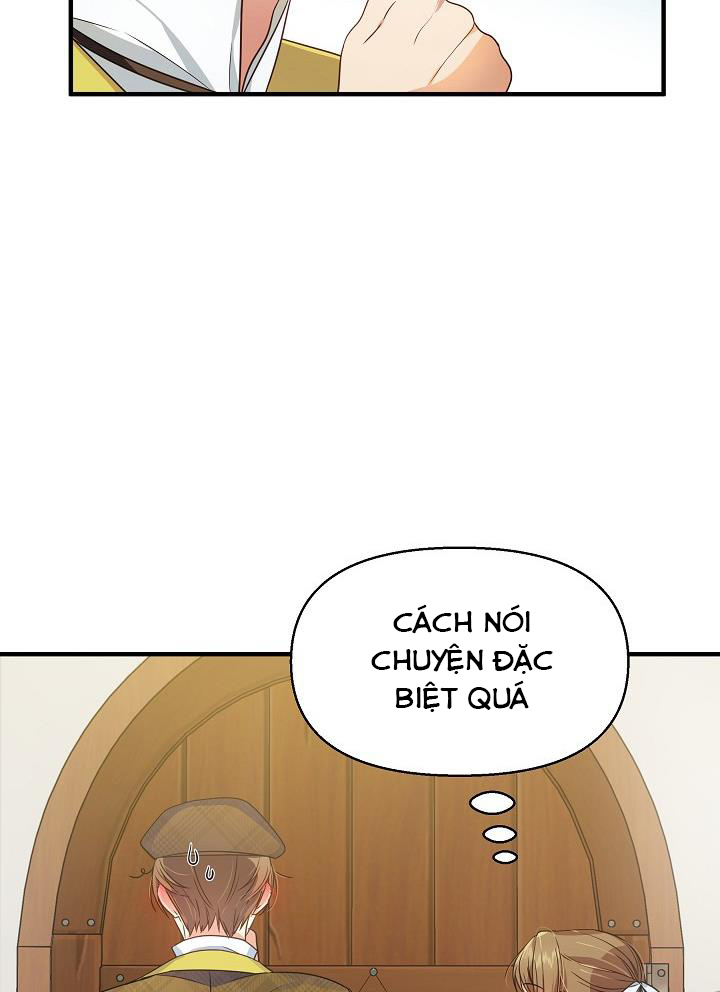 tôi đã ở đây ngay từ ban đầu chapter 9 20