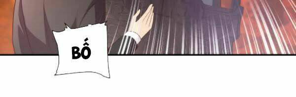 chí tôn toàn năng chapter 41 14
