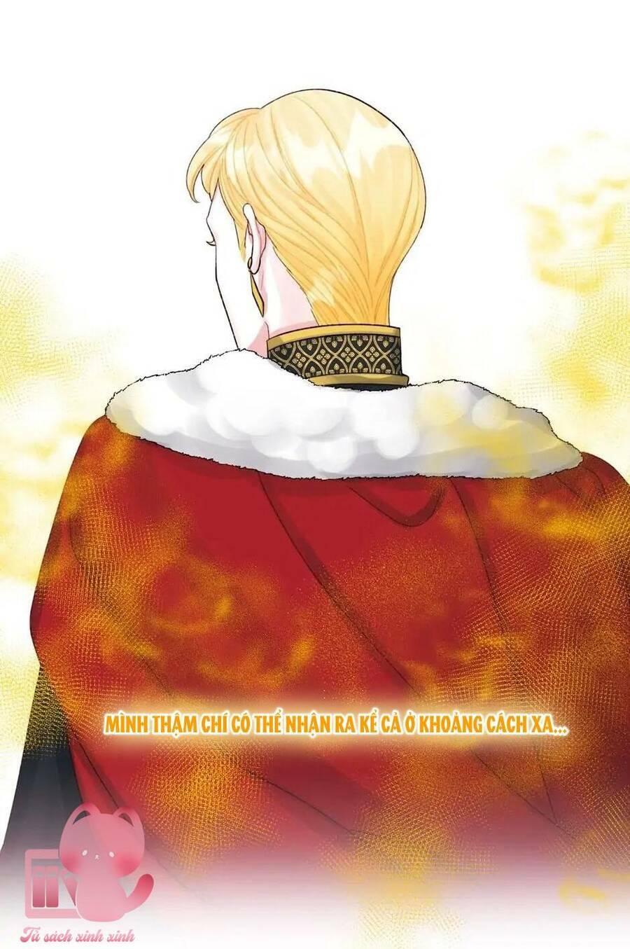 công chúa bãi rác chapter 62 56