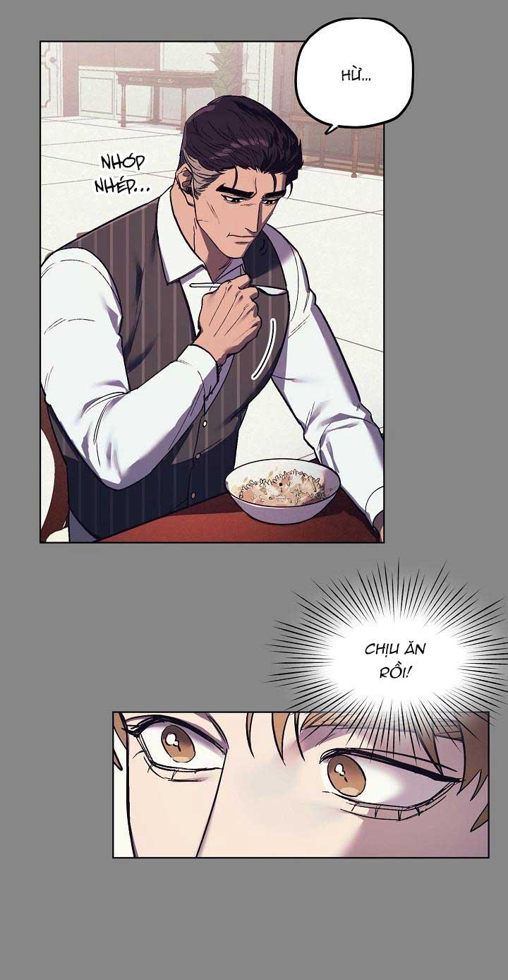 làm dâu nhà tài phiệt họ kang chapter 5 15