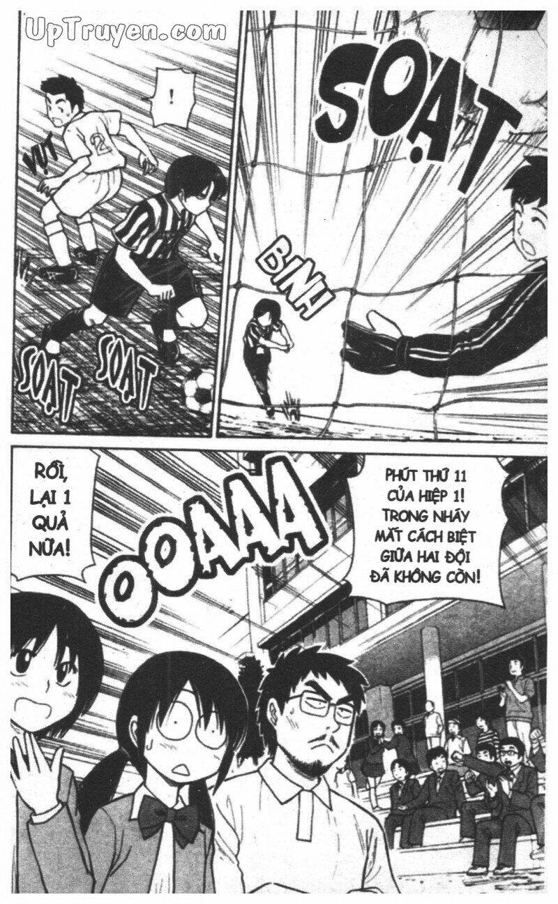 golden age chapter 3 158