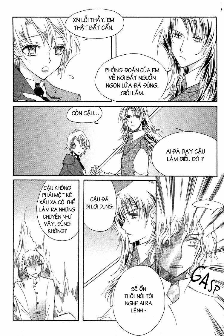 ciel ~the last autumn story chapter 16 13