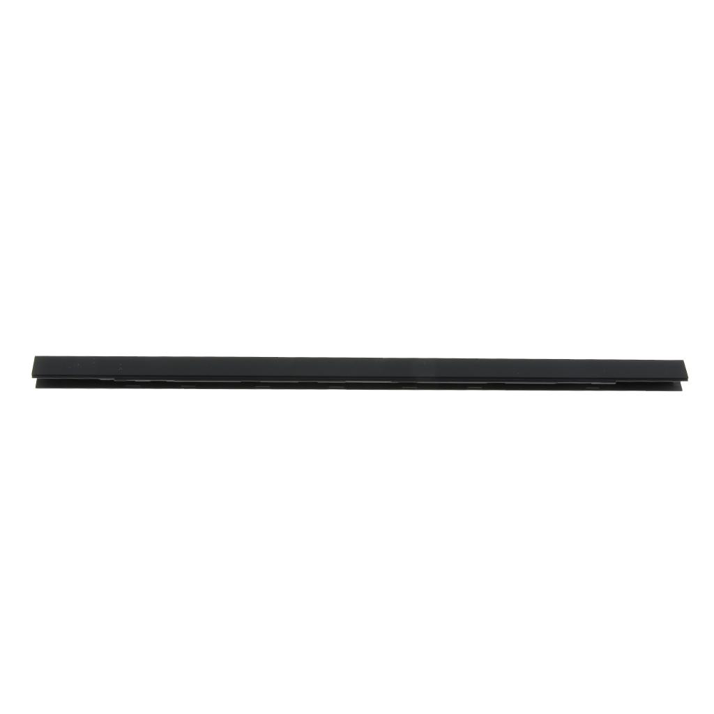 New for 11 Inch A1370 & A1465 Series Laptop LCD Screen Coupling Hinge Cover