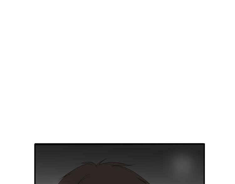 nỗi nhớ ngàn năm chapter 14 3