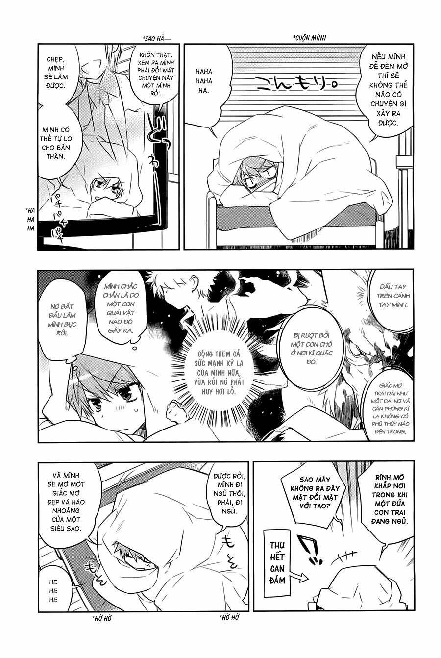 rewrite: side-b chapter 5 12