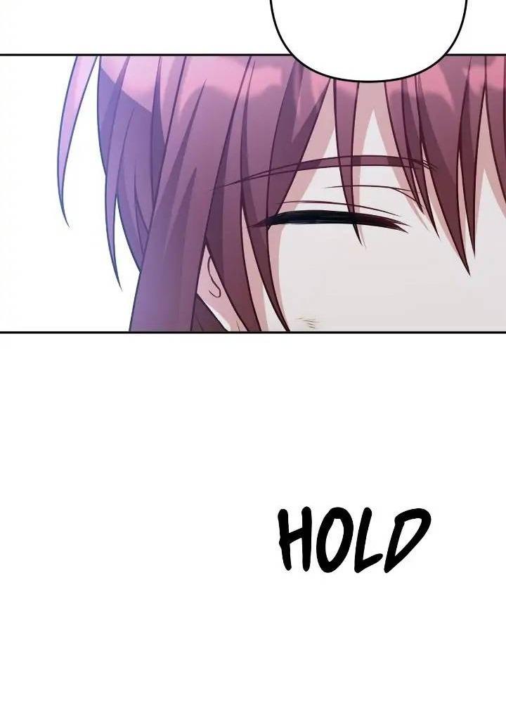 tại sao mẹ chồng tôi lại như thế này? chapter 37 20