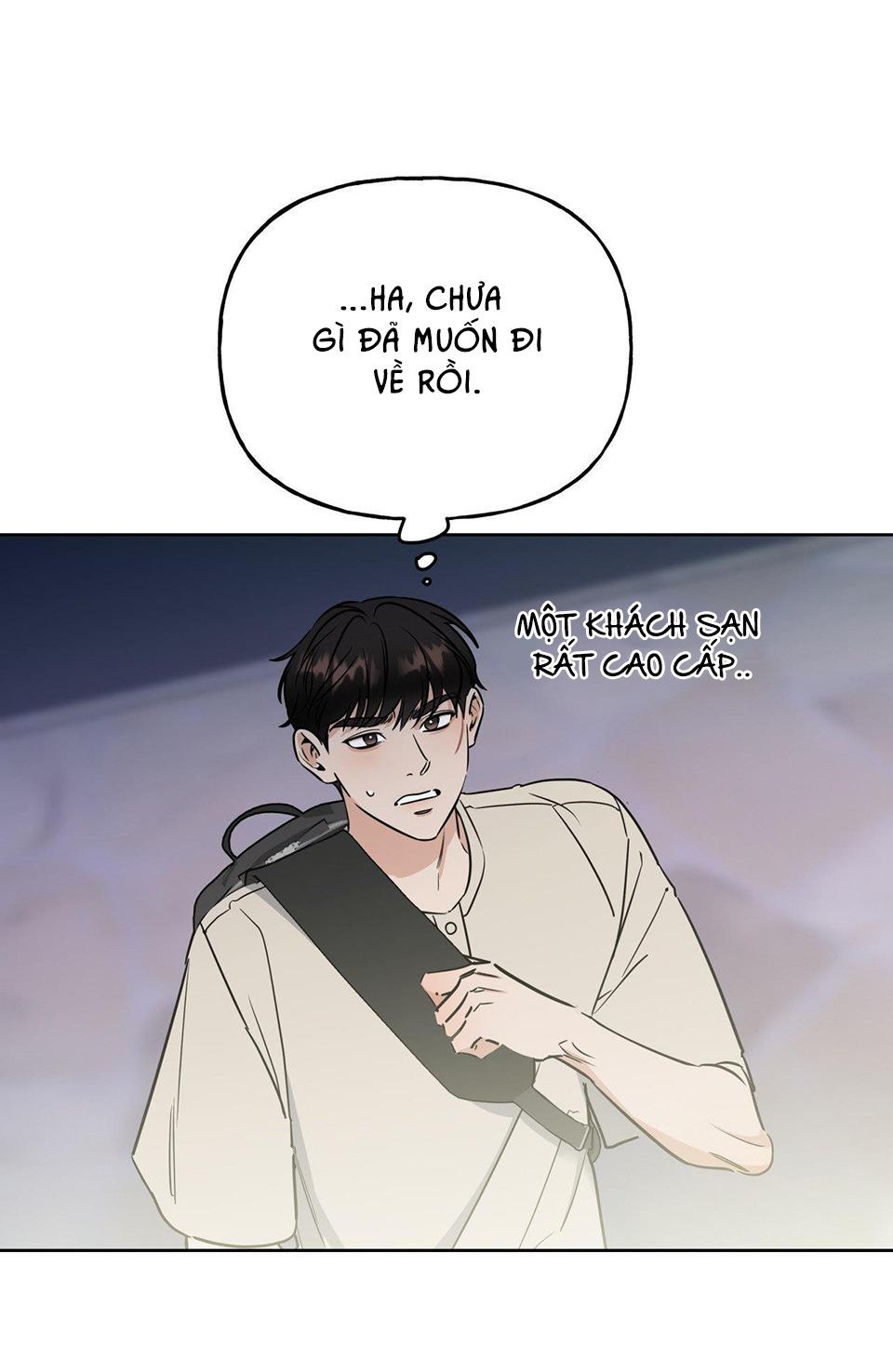 lệnh cứu rỗi chapter 5 29