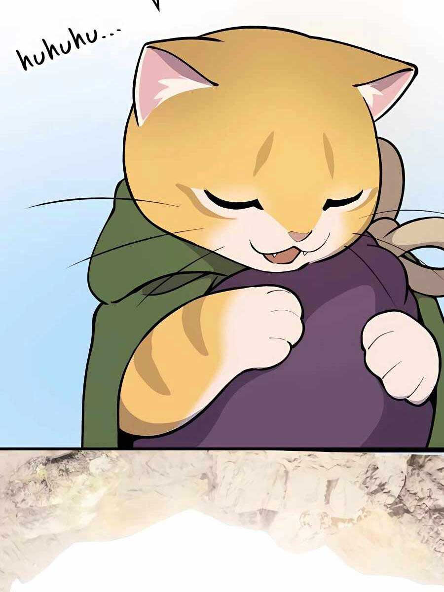 Làm Nông Dân Trong Tòa Tháp Thử Thách chapter 1 21