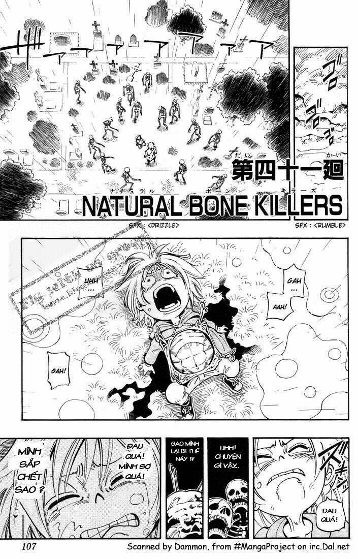 vua pháp thuật chapter 41 3