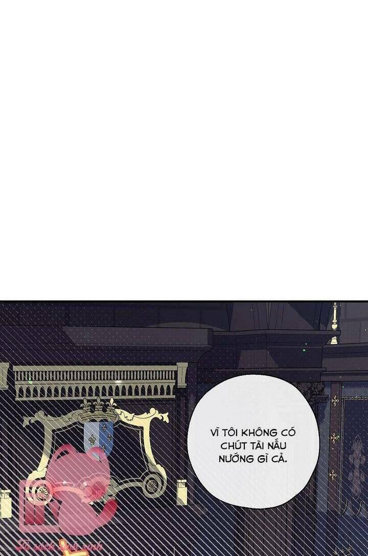 chúng ta có thể trở thành gia đình được không? chapter 62 90