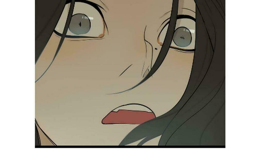 mục linh chapter 3.1 36