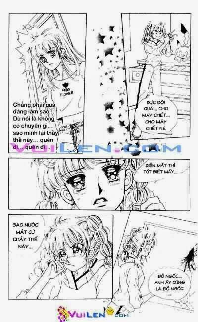 tình yêu diệu kỳ chapter 2 12