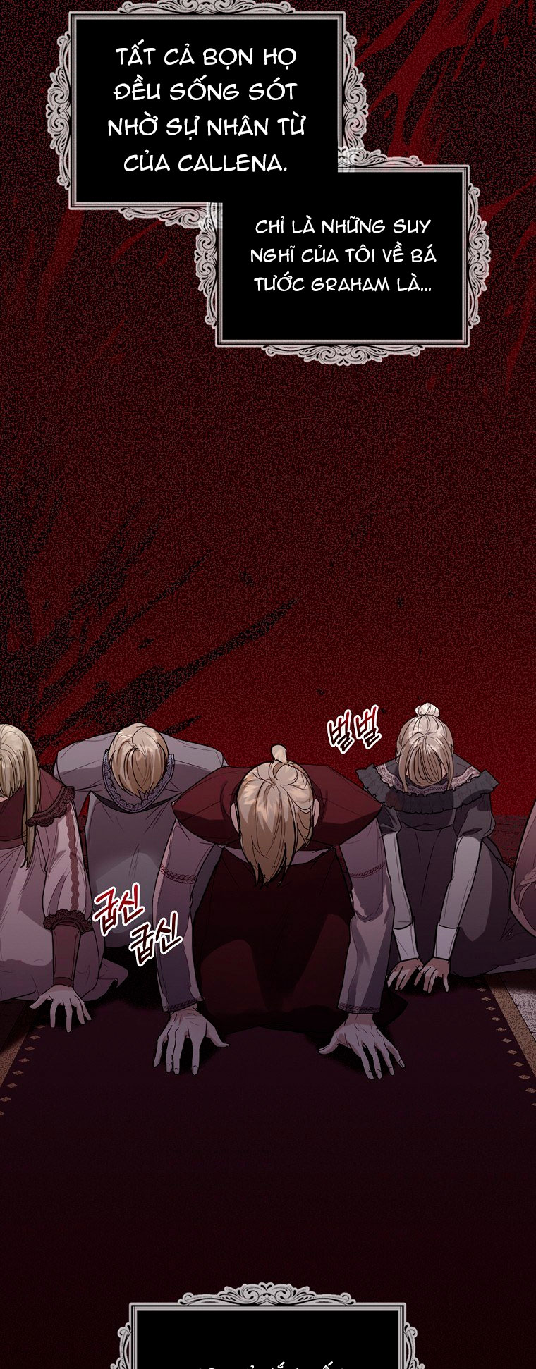 hợp đồng hôn nhân của công tước ashleyan chapter 5.2 4