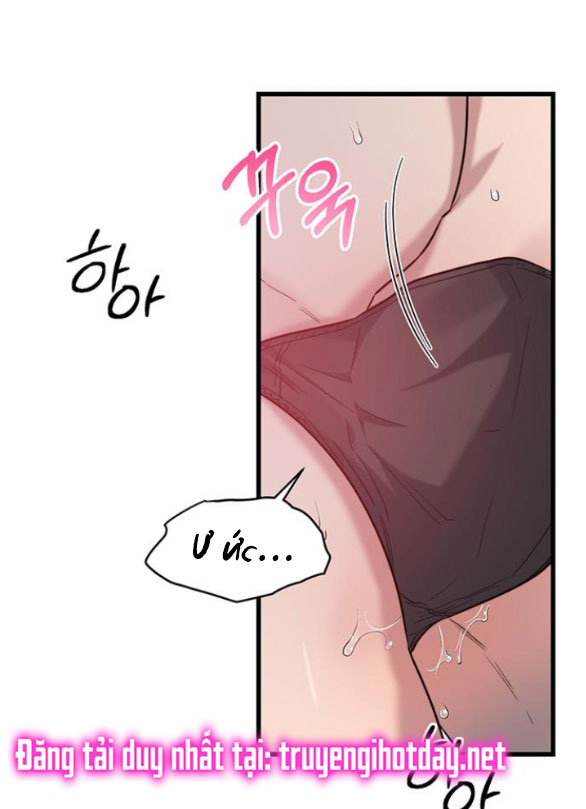 [18+] dục vọng tao nhã chapter 18.2 8