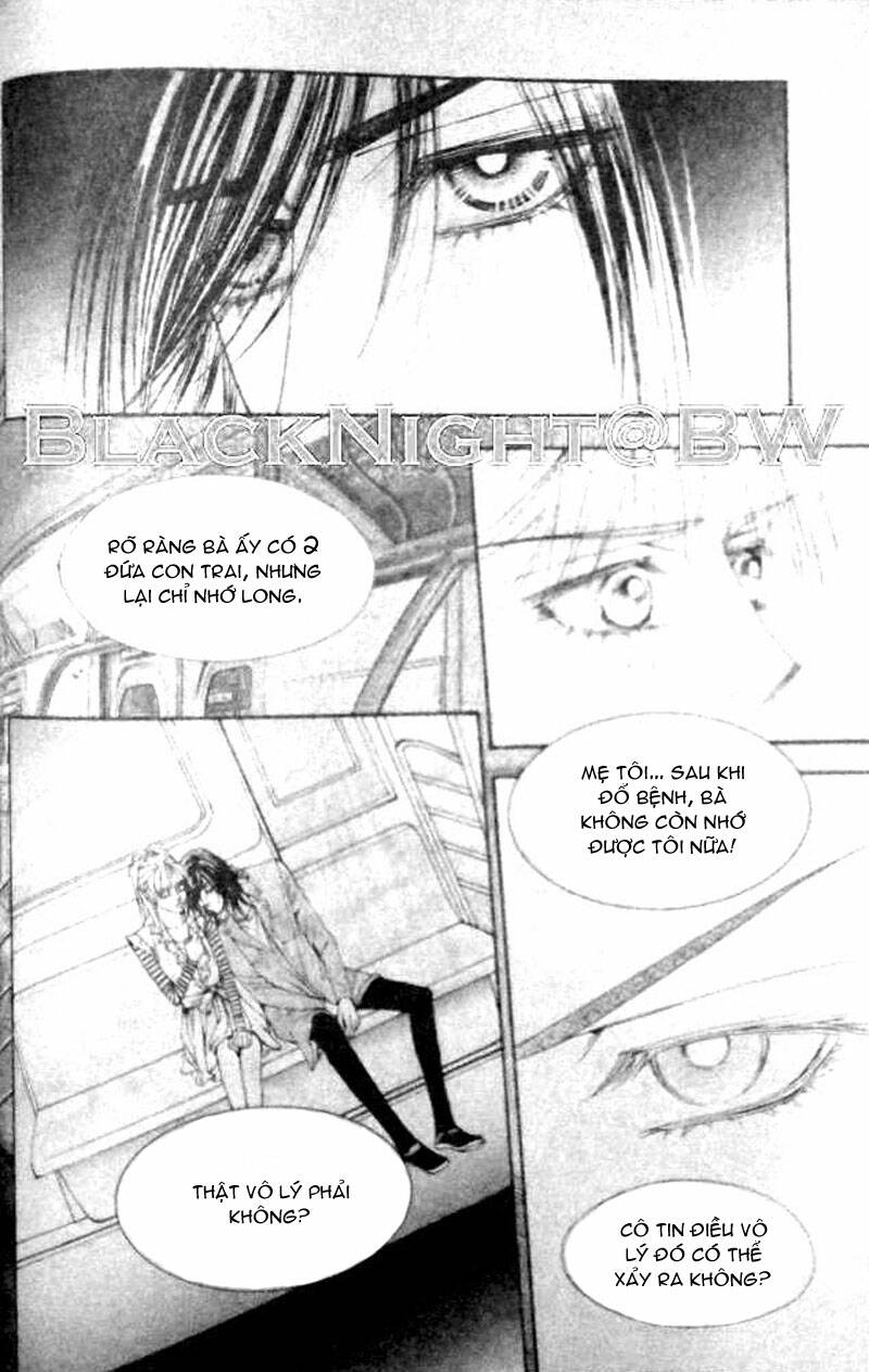 the one chapter 81 38