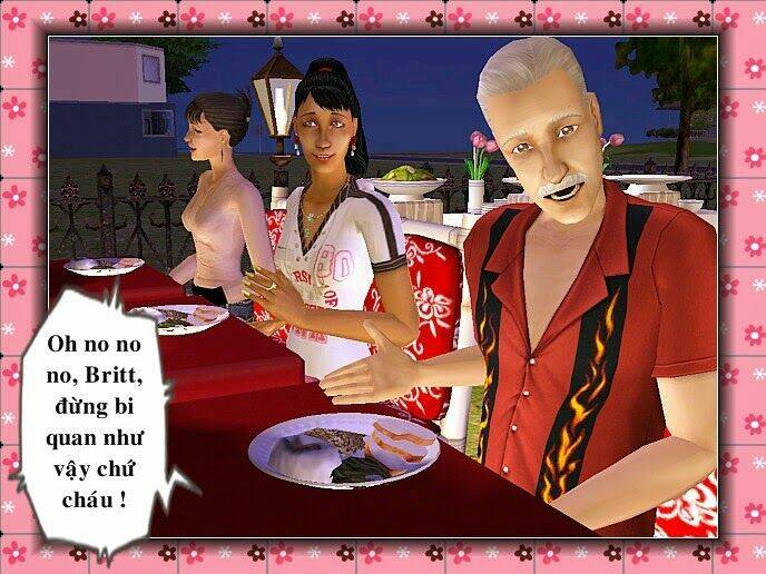 bella's story chapter 9.2 39