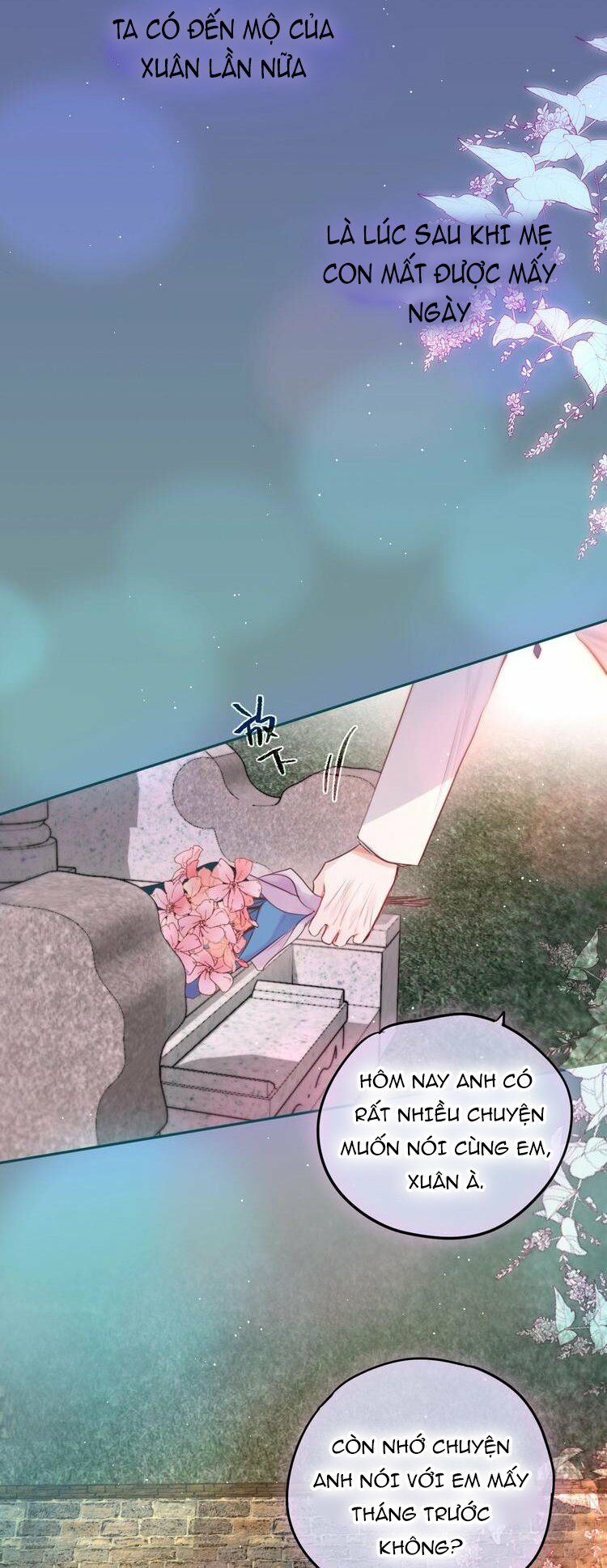 trú dạ liên miên chapter 59 20