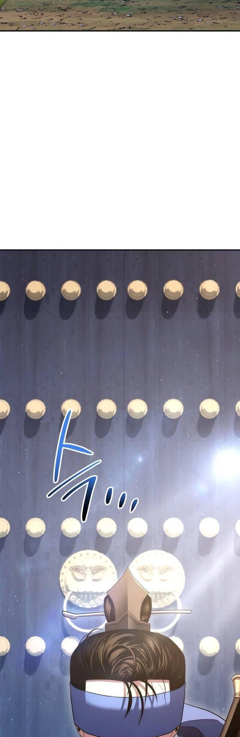 huyền thoại diệt thế độc long chapter 112 75