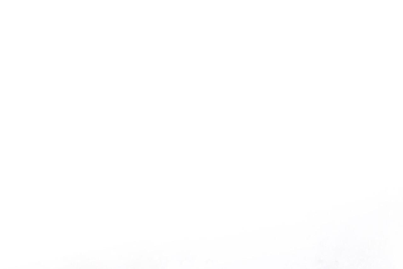 luân đôn trong màn đêm chapter 18 42