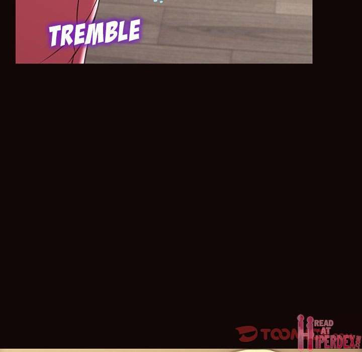 siêu sao cynthia oh chapter 37 130