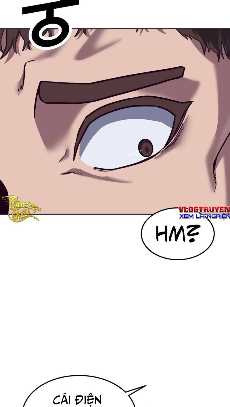 tuân lệnh tuyệt đối chapter 1 93