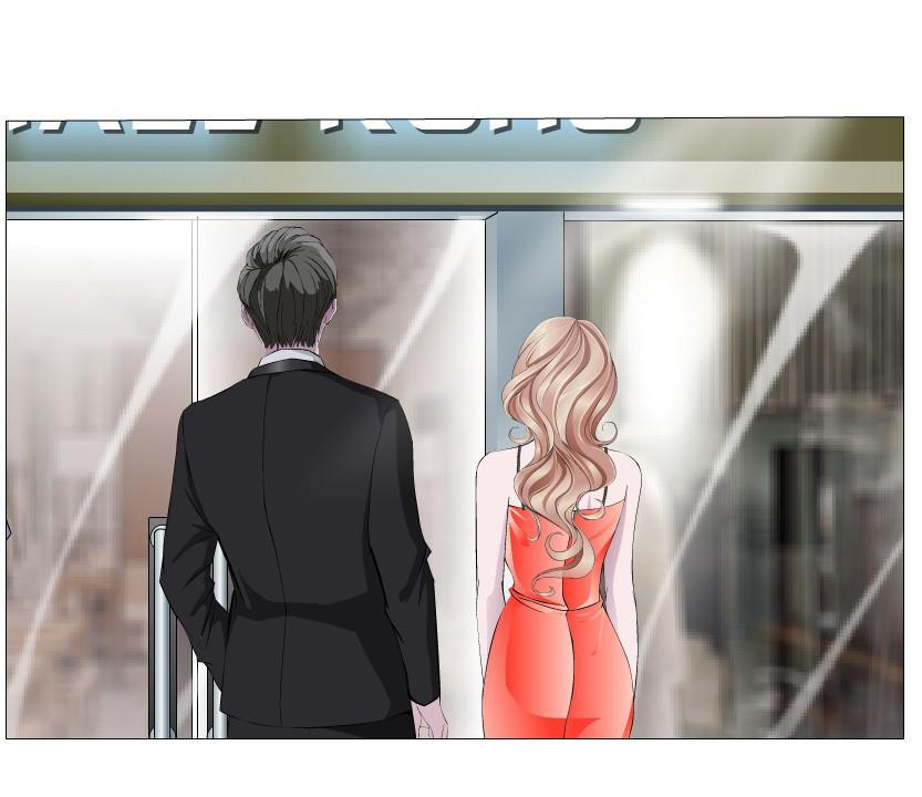 cạm bẫy của nữ thần chapter 97 13