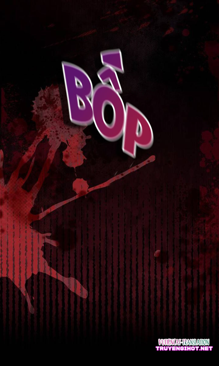 lời cầu hôn đến từ hoàng đế chapter 10 38