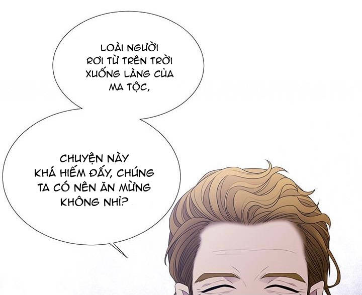 năm môn đệ của charlotte chapter 91 18