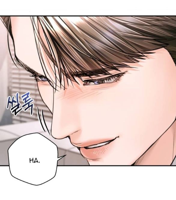 đứa trẻ trông giống tôi chapter 42.1 47