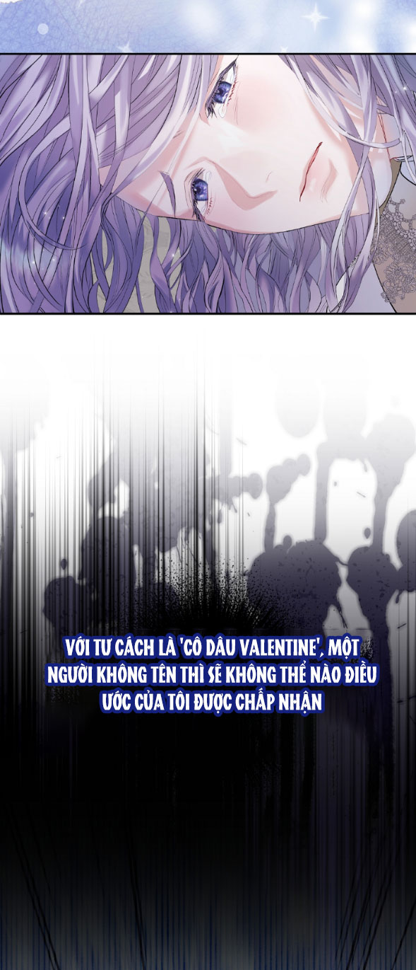 phương pháp bảo vệ nam chính của tôi chapter 2.1 21