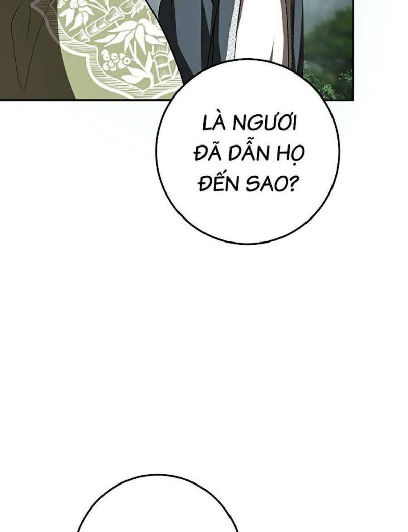 võ đang kỳ hiệp chapter 106 11