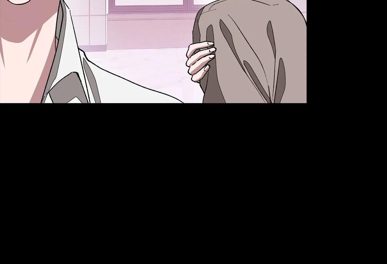 tái sinh [bl manhwa] chapter 15 209