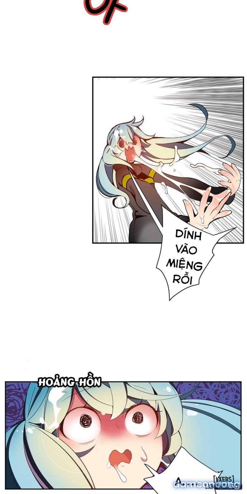 lilith cord chapter 12 60