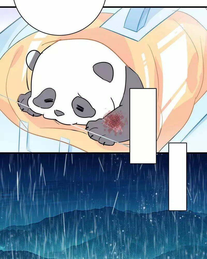 anh đứng ở trong trái tim em chapter 2 38