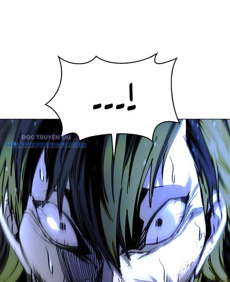 tận thế cũng chỉ là trò chơi chapter 27 20