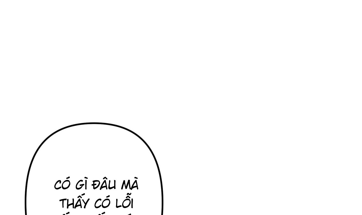 quan hệ chết chóc chapter 30 14