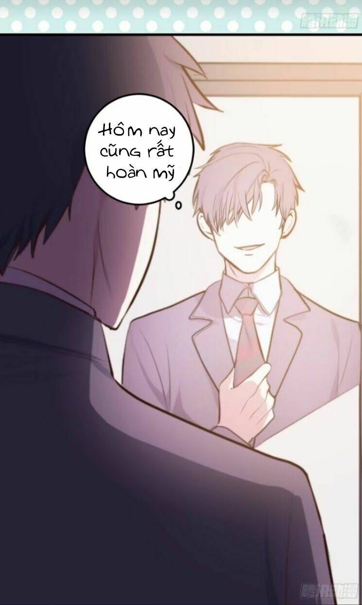 acup tiên sinh chapter 12 8